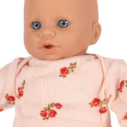 Konges Slojd Babypop Elisa Rosie Blush koop je bij Babywinkel
