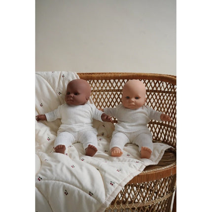 Konges Slojd Babypop Gerd Multi koop je bij Babywinkel