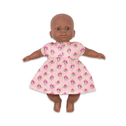 Konges Slojd Babypop Kallis koop je bij Babywinkel