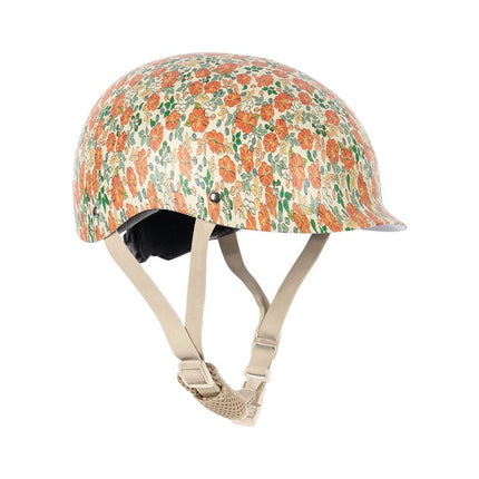 Konges Slojd Bicycle Helmet Kaluka Kaluka koop je bij Babywinkel