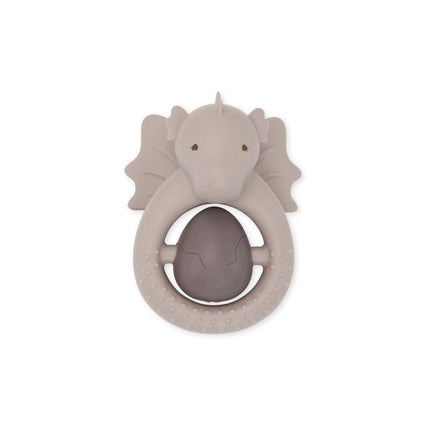 Konges Slojd Bijtring Sibling Lilac koop je bij Babywinkel