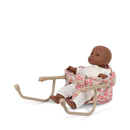 Konges Slojd Doll Table Chair Rose Anglaise koop je bij Babywinkel