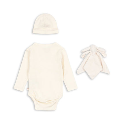 Konges Slojd Giftset GOTS Cherry koop je bij Babywinkel