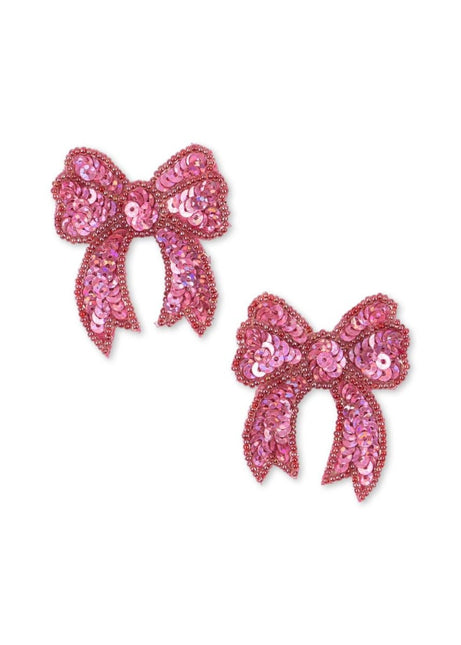 Konges Slojd Haarspeldje Baby Rapture Rose 2St koop je bij Babywinkel