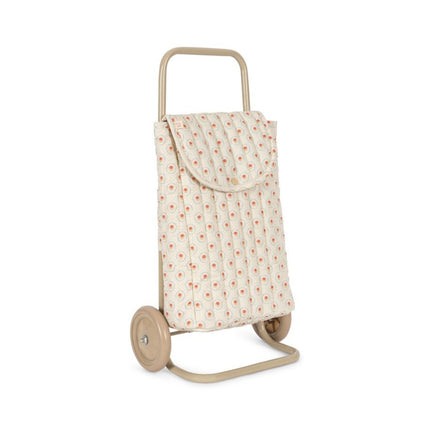 Konges Sløjd Kinderkoffer Mirage koop je bij Babywinkel