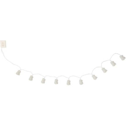 Konges Slojd Lichtslinger Dino 1.4M koop je bij Babywinkel