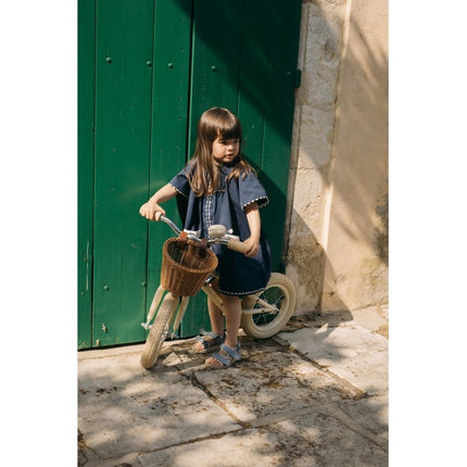 Konges Slojd Loopfiets Lemon koop je bij Babywinkel