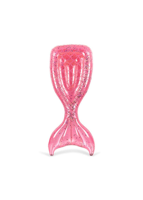 Konges Slojd Luchtbed Mermaid koop je bij Babywinkel