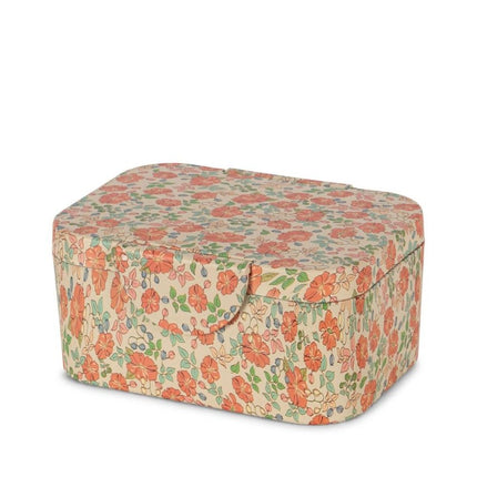 Konges Slojd Lunchbox Kaluka Kaluka koop je bij Babywinkel