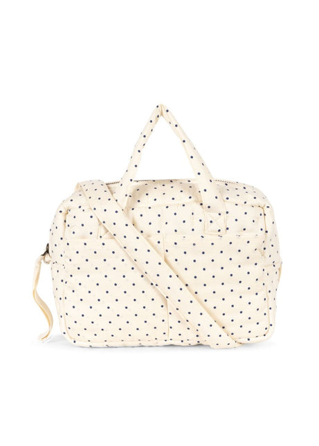 Konges Slojd Poppen Luiertas Estate Dot koop je bij Babywinkel