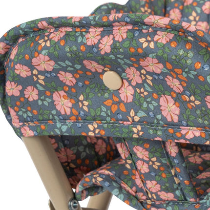 Konges Slojd Poppenstoel Kyoto koop je bij Babywinkel