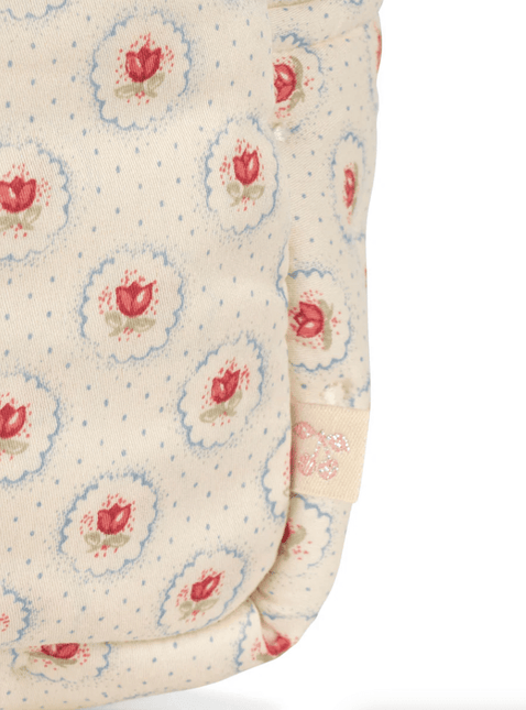 Konges Slojd Poppentas Mirage koop je bij Babywinkel