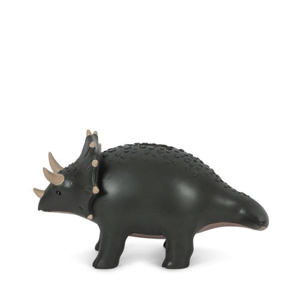 Konges Slojd Spaarpot Dino Dinomite koop je bij Babywinkel