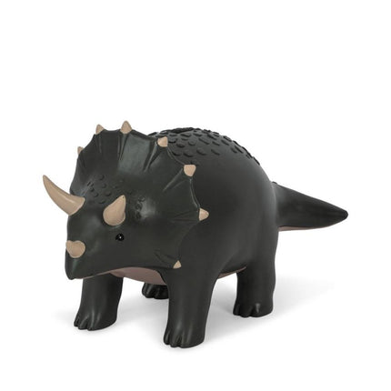 Konges Slojd Spaarpot Dino Dinomite koop je bij Babywinkel