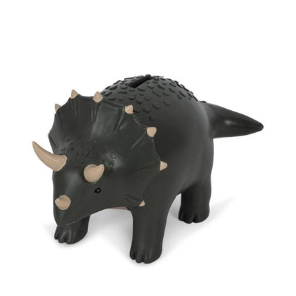 Konges Slojd Spaarpot Dino Dinomite koop je bij Babywinkel