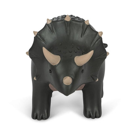 Konges Slojd Spaarpot Dino Dinomite koop je bij Babywinkel