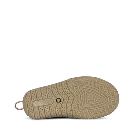 Konges Slojd Waterschoentjes Cherry koop je bij Babywinkel