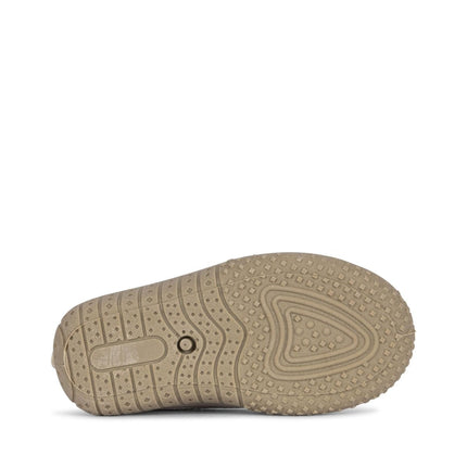 Konges Slojd Waterschoentjes Lemon koop je bij Babywinkel