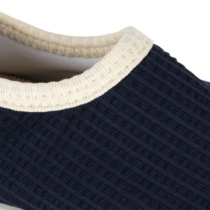 Konges Slojd Waterschoentjes Navy Blazer koop je bij Babywinkel