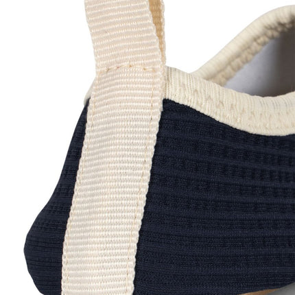 Konges Slojd Waterschoentjes Navy Blazer koop je bij Babywinkel