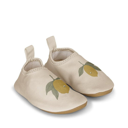 Konges Slojd Waterschoentjes Sweet And Sour koop je bij Babywinkel