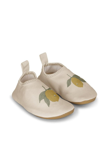 Konges Slojd Waterschoentjes Sweet And Sour koop je bij Babywinkel