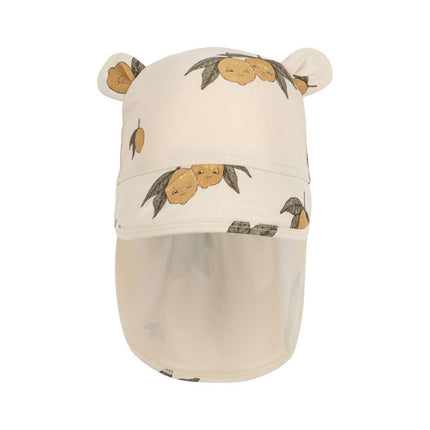 Konges Slojd Zonnehoedje Baby Beer Sweet And Sour koop je bij Babywinkel