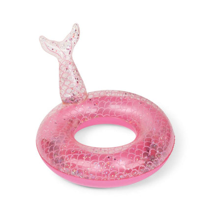 Konges Slojd Zwemband Mermaid koop je bij Babywinkel