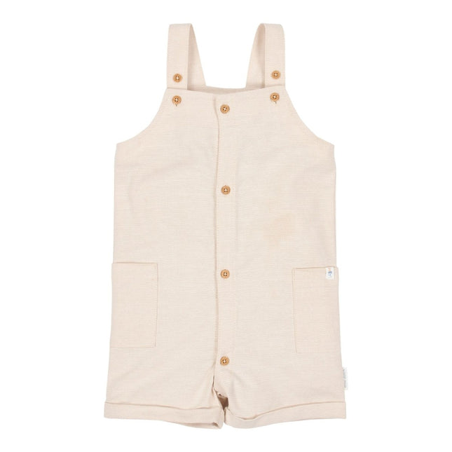 Kort tuinpak Sand koop je bij Babywinkel