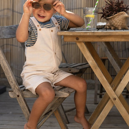 Kort tuinpak Sand koop je bij Babywinkel