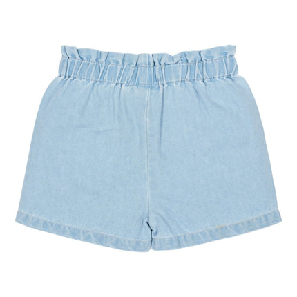 Korte broek Denim koop je bij Babywinkel