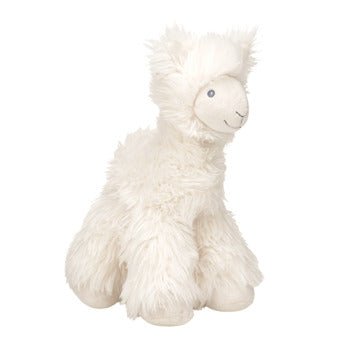 Happy Horse Knuffel Levi 38Cm koop je bij Babywinkel