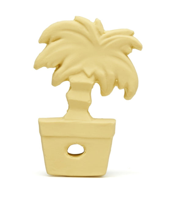 Lanco Bijtring Palmboom koop je bij Babywinkel