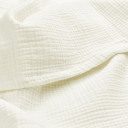 Meyco Ledikantlaken Natural 100X150Cm koop je bij Babywinkel