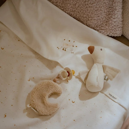 Ledikantdeken - Little Goose koop je bij Babywinkel
