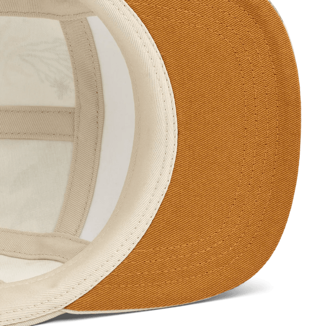 Liewood Babypet Sea Creature / Sandy koop je bij Babywinkel