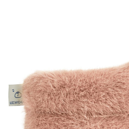 Liewood Babyslofjes Aviaja Bear Pale Tuscany koop je bij Babywinkel