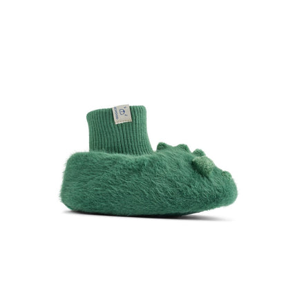 Liewood Babyslofjes Beth Crocodile koop je bij Babywinkel