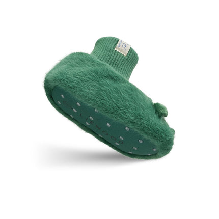 Liewood Babyslofjes Beth Crocodile koop je bij Babywinkel