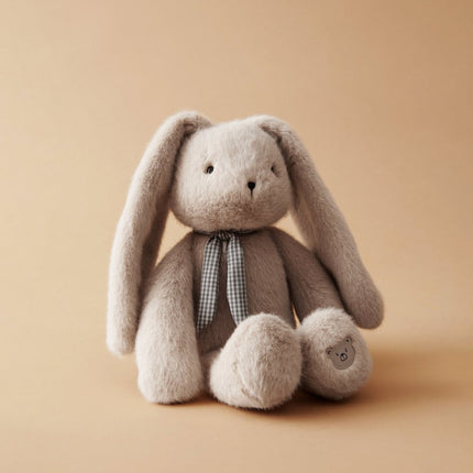 Liewood Knuffel Berto Rabbit Mist koop je bij Babywinkel