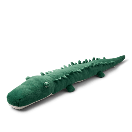 Liewood Knuffel Brayden Carlos Crocodile koop je bij Babywinkel