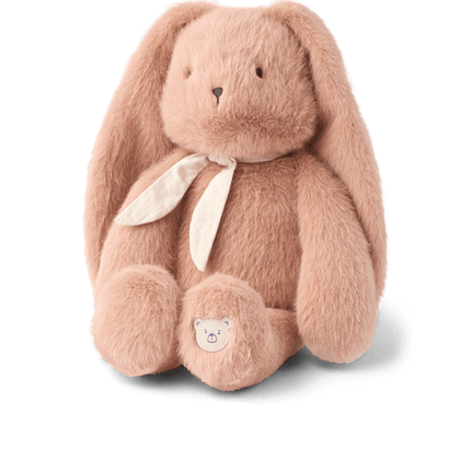 Liewood Knuffel Liora Rabbit Teddy Pale Tuscany koop je bij Babywinkel