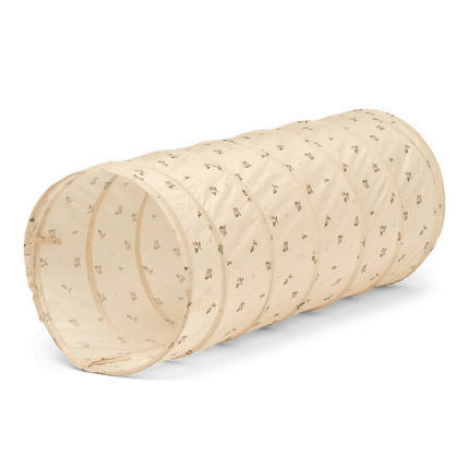 Liewood Kruiptunnel Peach / Sea Shell koop je bij Babywinkel