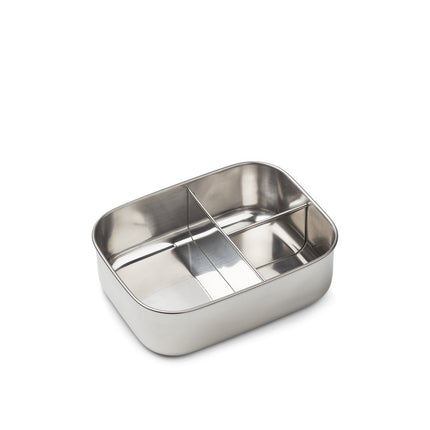 Liewood Lunchtrommel Arthur koop je bij Babywinkel