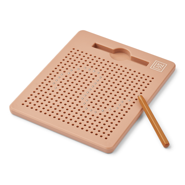 Liewood Magnetisch Tekenbord Tuscany Rose koop je bij Babywinkel