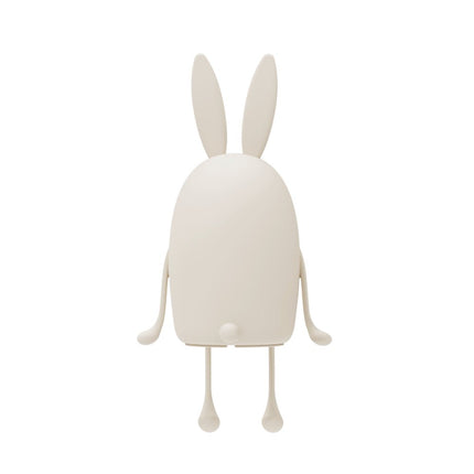 Liewood Nachtlampje Evex Rabbit Sandy koop je bij Babywinkel