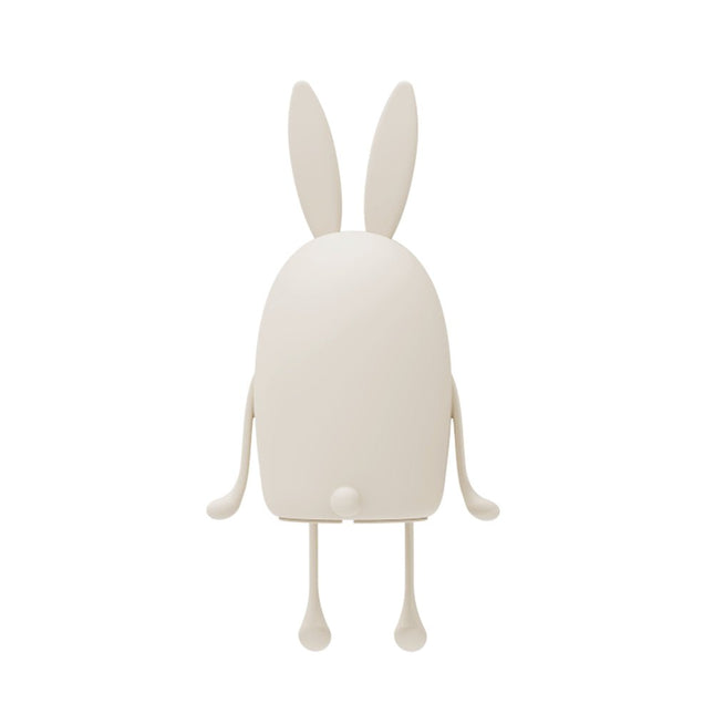 Liewood Nachtlampje Evex Rabbit Sandy koop je bij Babywinkel
