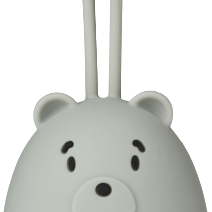 Liewood Nachtlampje Watson Mr Bear/Dove Blue koop je bij Babywinkel