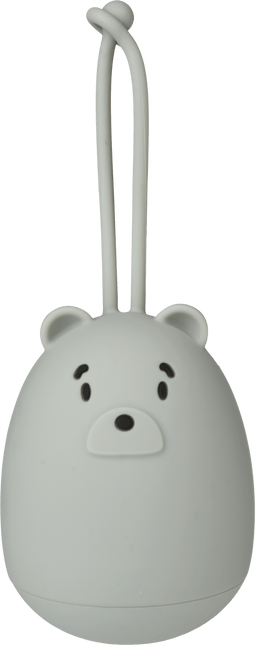 Liewood Nachtlampje Watson Mr Bear/Dove Blue koop je bij Babywinkel