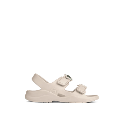 Liewood Sandalen Met Charms Sandy koop je bij Babywinkel